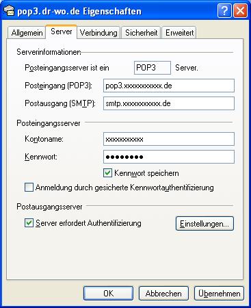 0x800CCC0F(1) 0x800CCC0F(1)