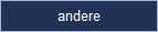 andere